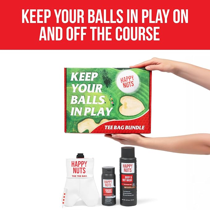 __DEFAULT__