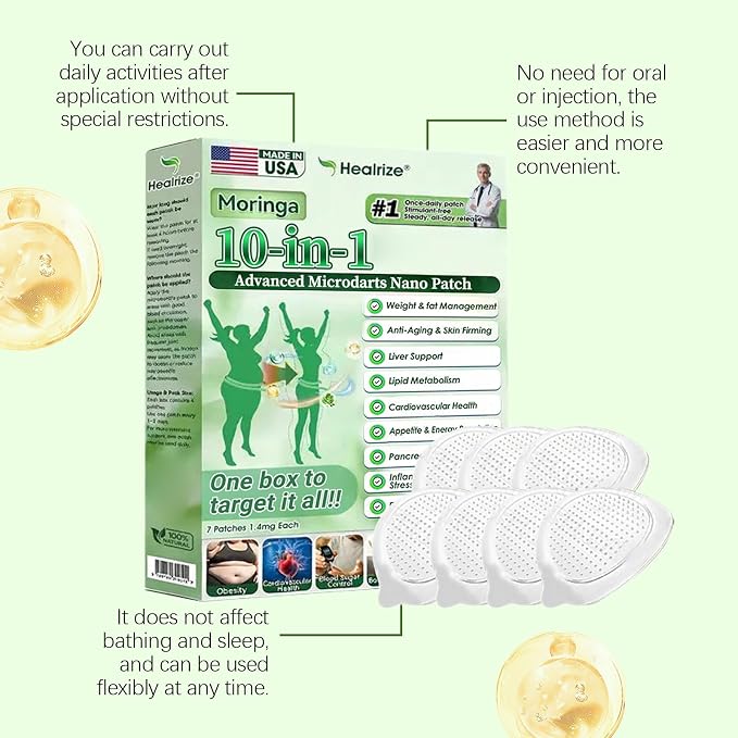3 boxes