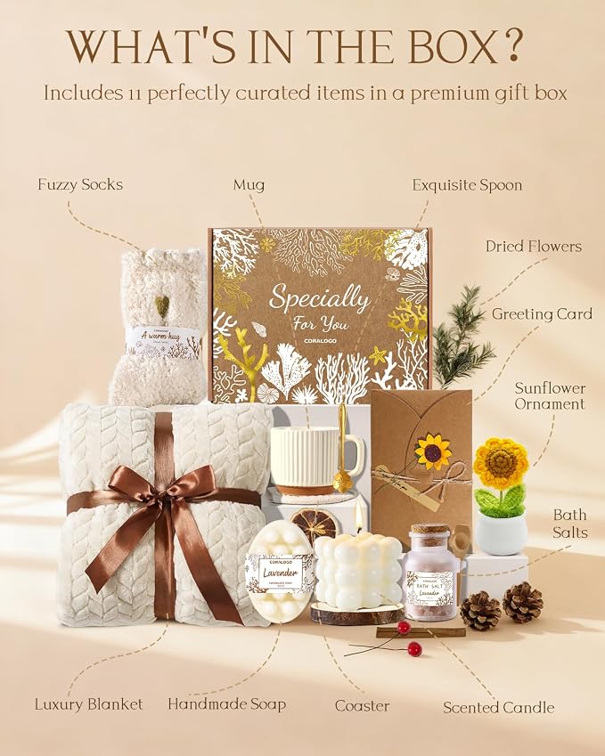 sunflower-white