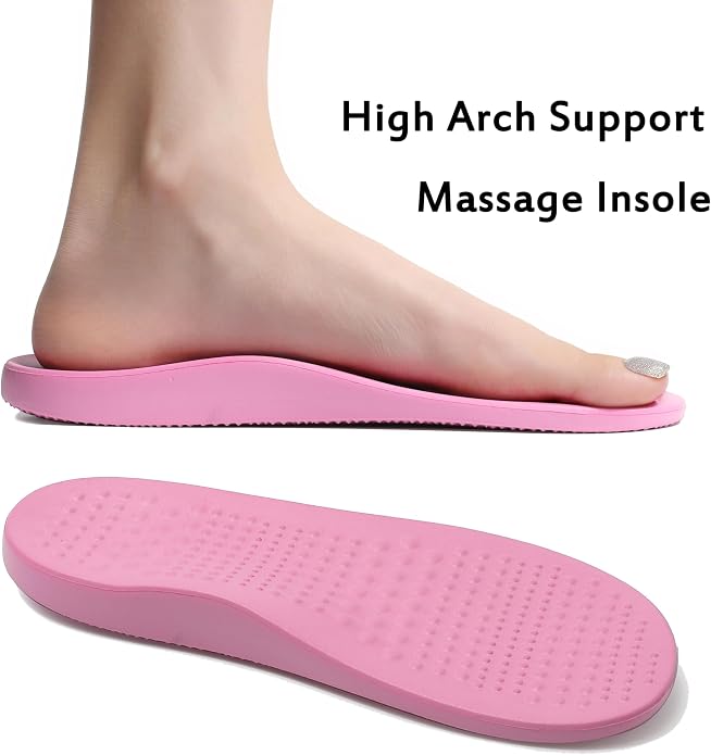 Gradient Pink