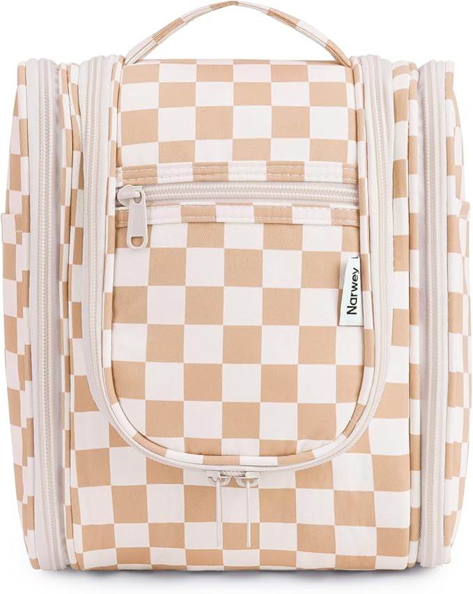 C-Light Checkerboard-1