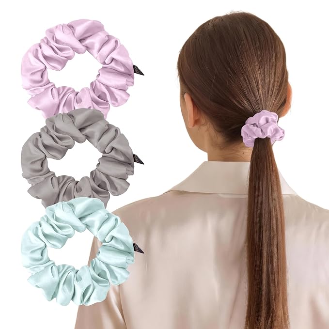 Grey+Light Blue+Lavender