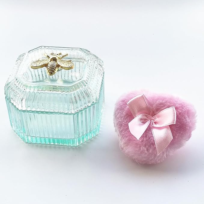 Bee-Light Green
