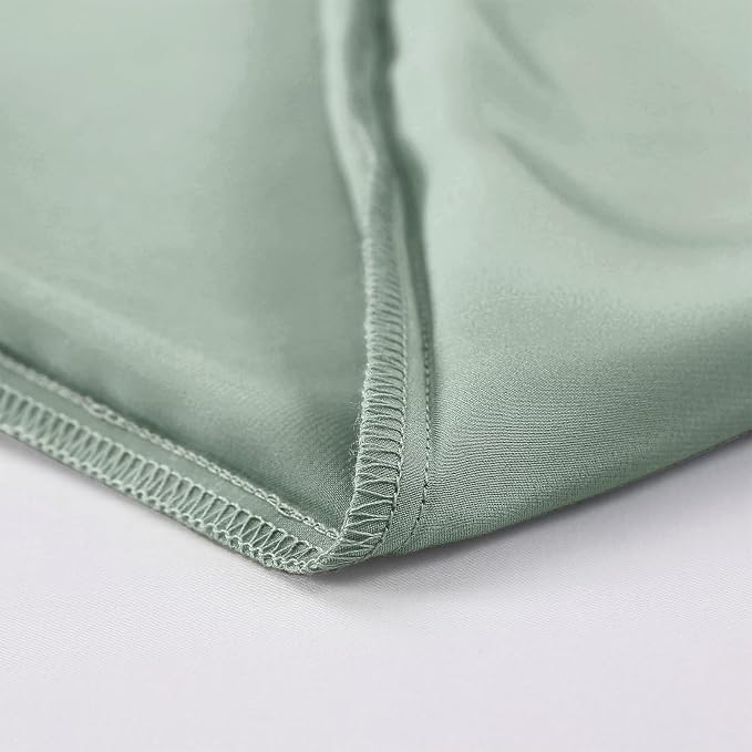 Avocado Green