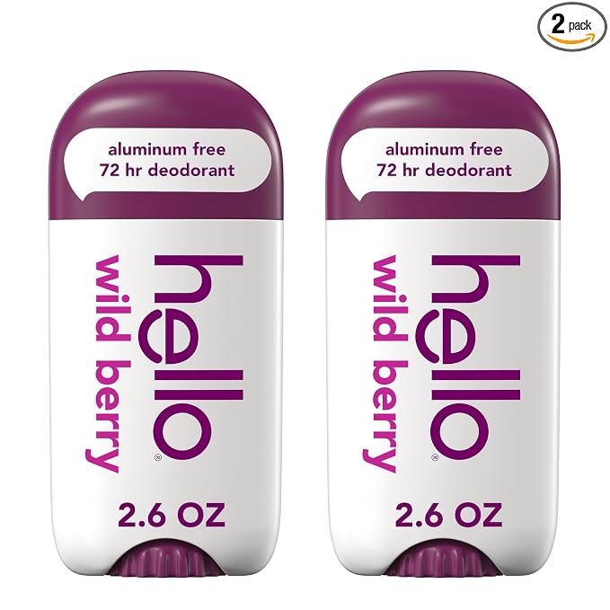 __DEFAULT__