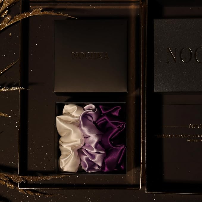 Lavender Shade