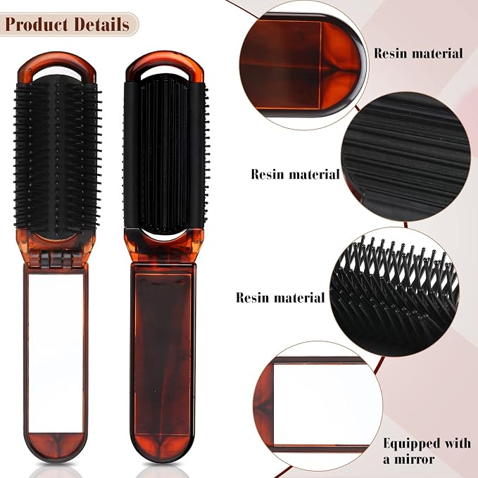 Tortoiseshell