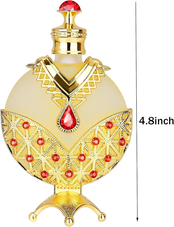 35ml