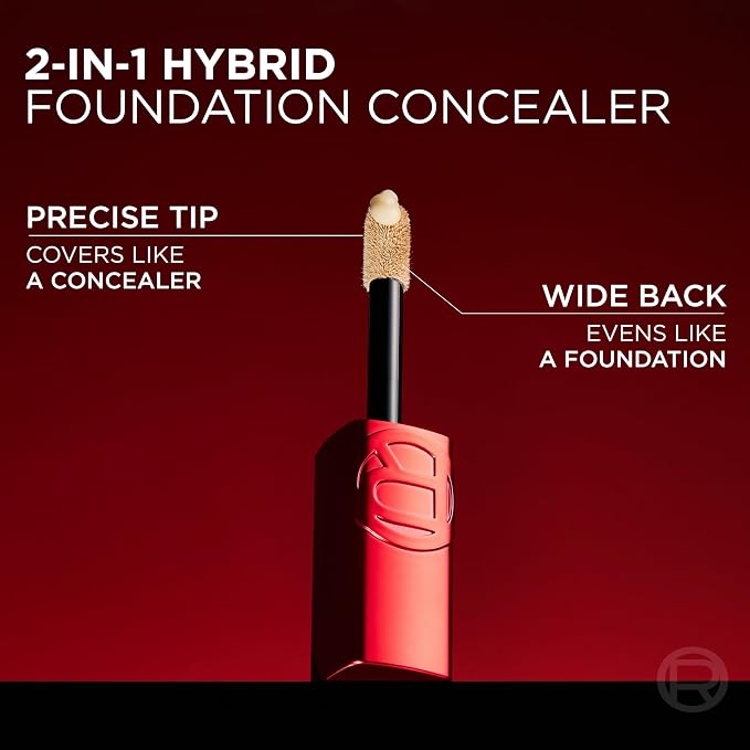 400 Deep Cool