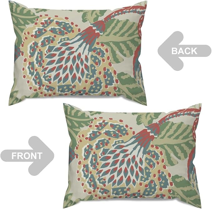 (Pack of 1)