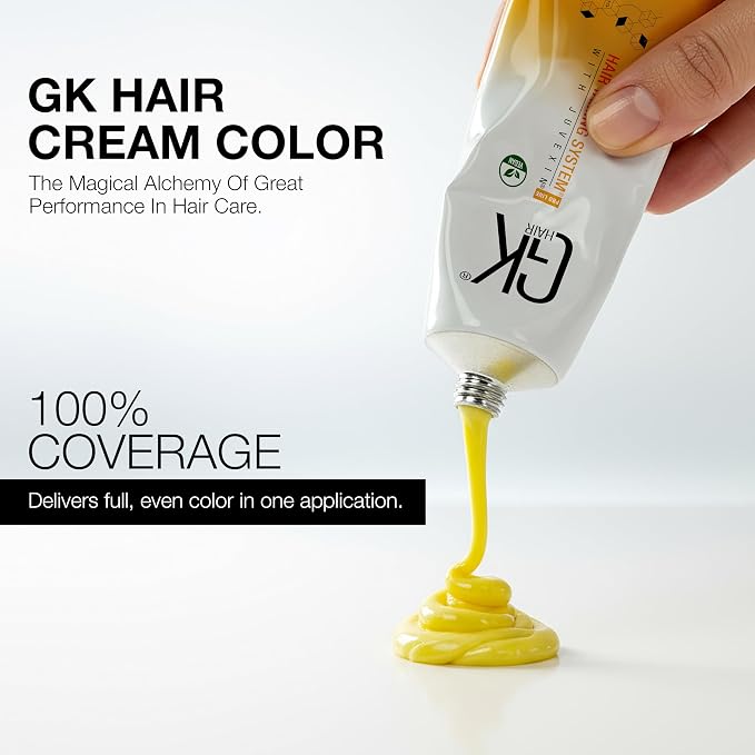Chocolate - 6.99 Gianduia