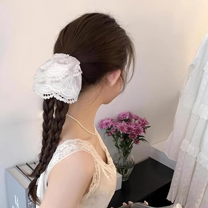 Lace-White+Beige