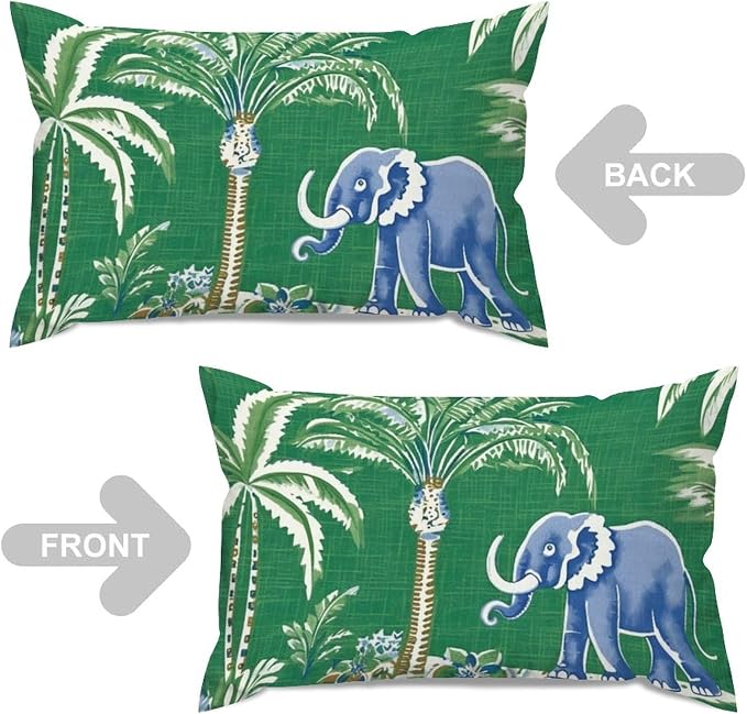 (Pack of 1)