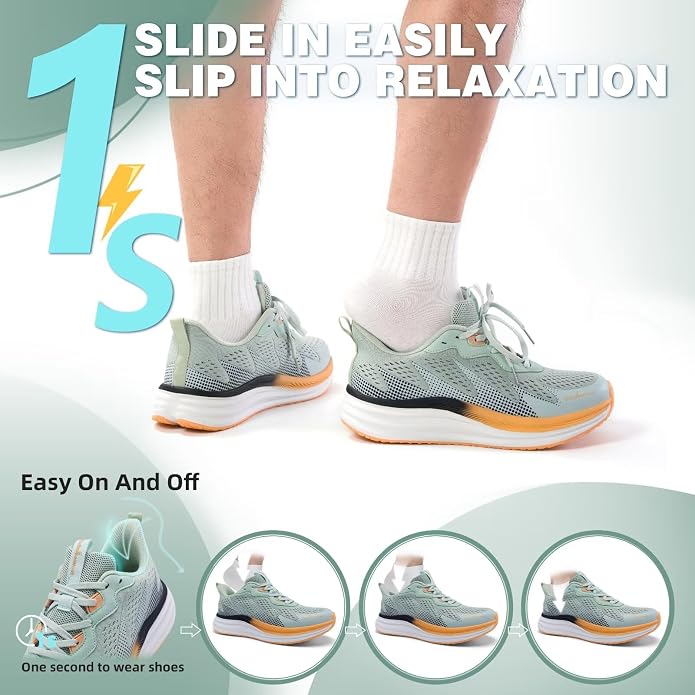 W1-light Green
