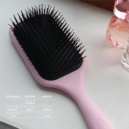 Pink Crush