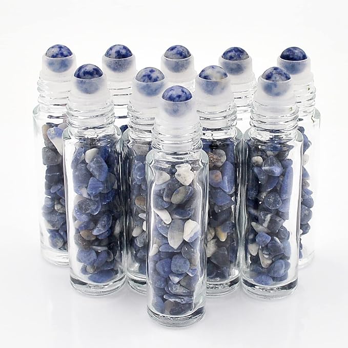 Bluestone