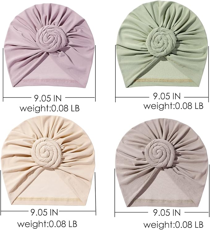 Color Set 6