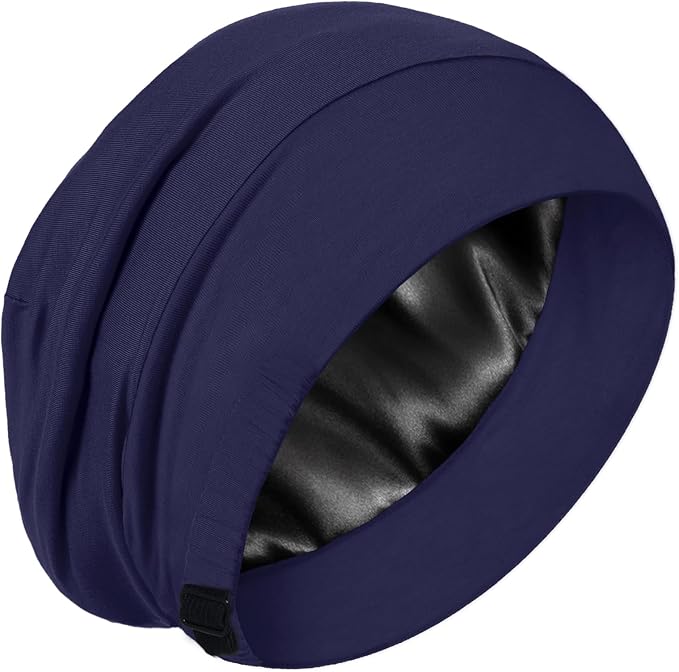 1pcs-navy Blue