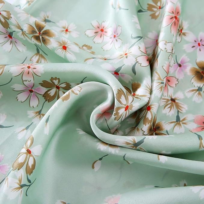 Pattern27