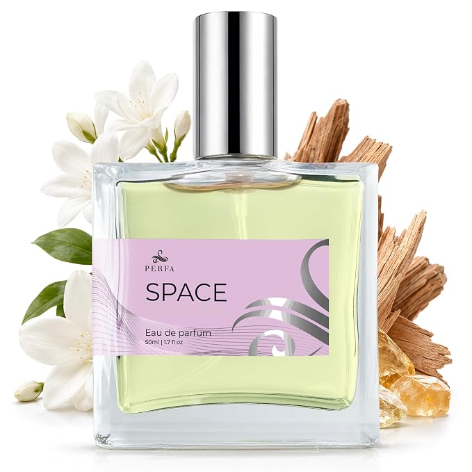 Space