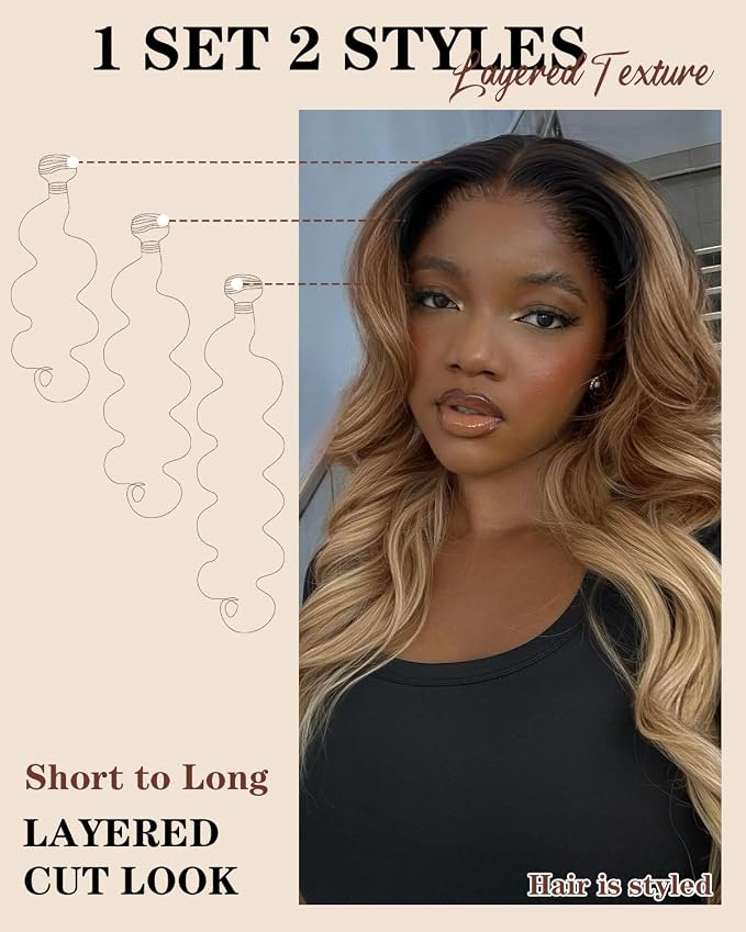 Body Wave Bundles-3