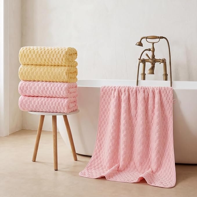 Pink+yellow