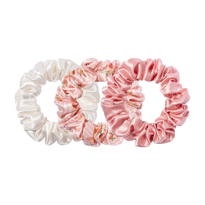 Petal