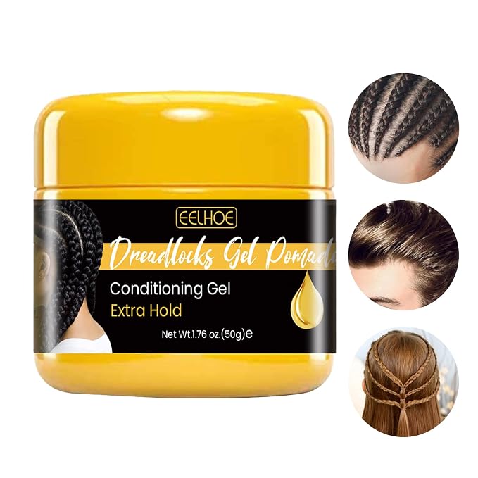 braidgel04