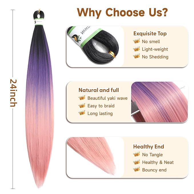 T1-Purple-Pink