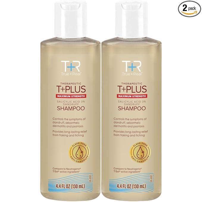 Pack of 2