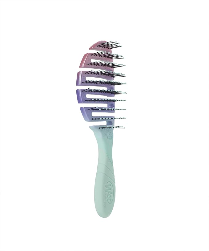 Millennial Ombre