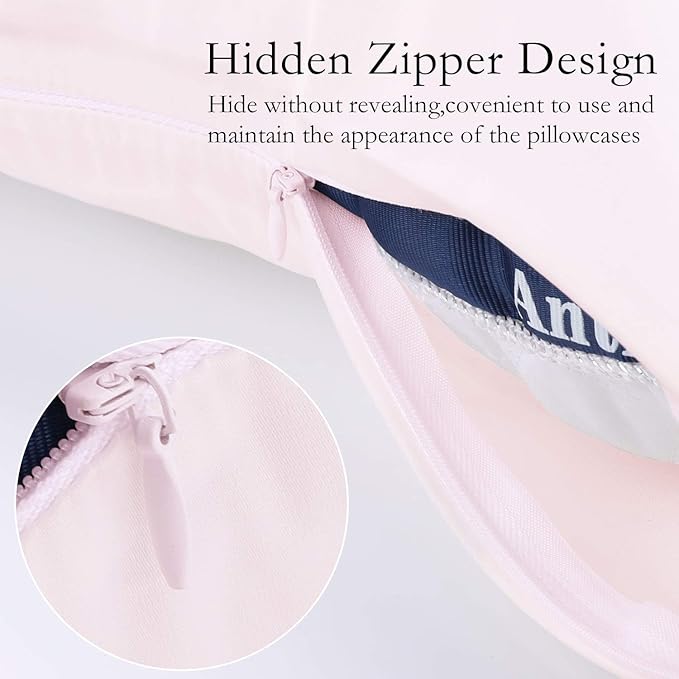 Lightpink