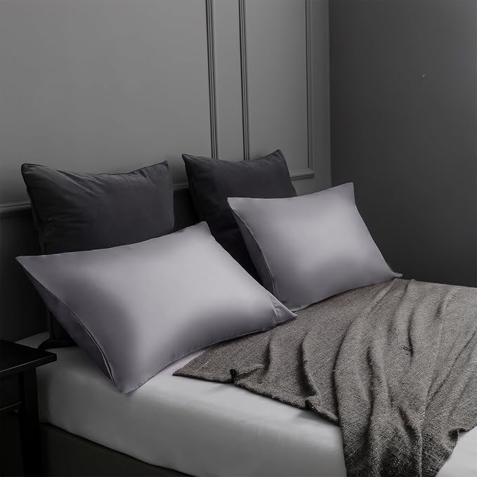 Deep Grey