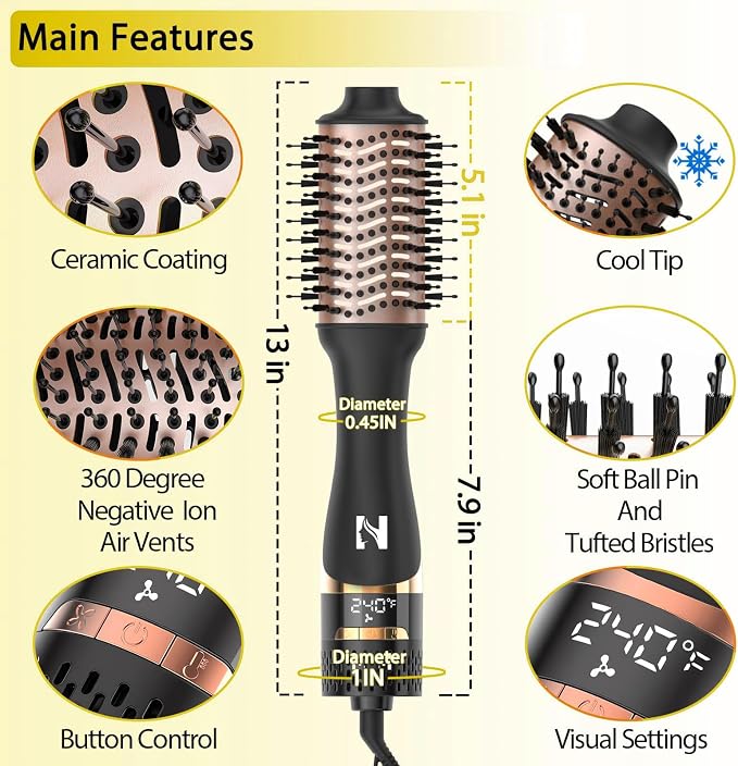 Black&gold
