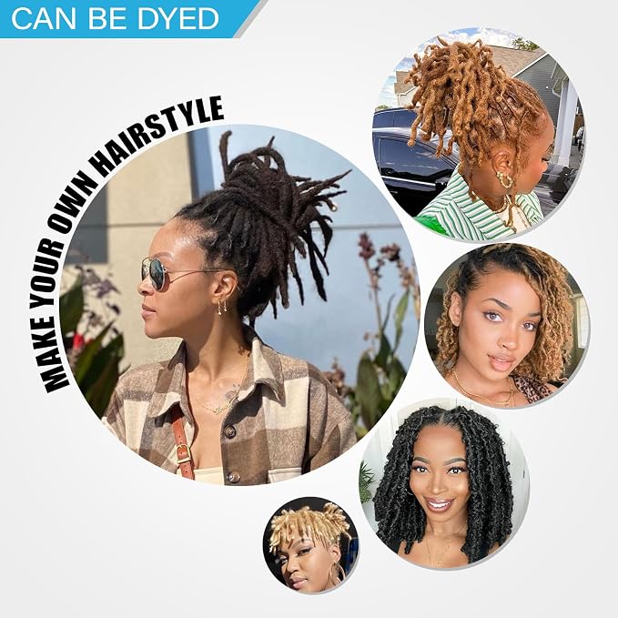 0.4cm/Natural Black