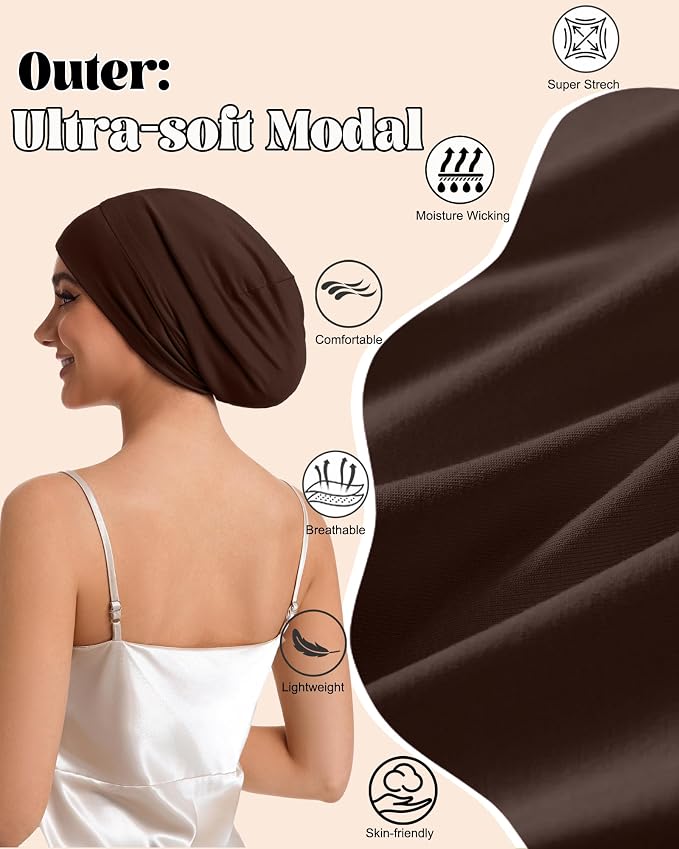 1pcs-dark Coffee