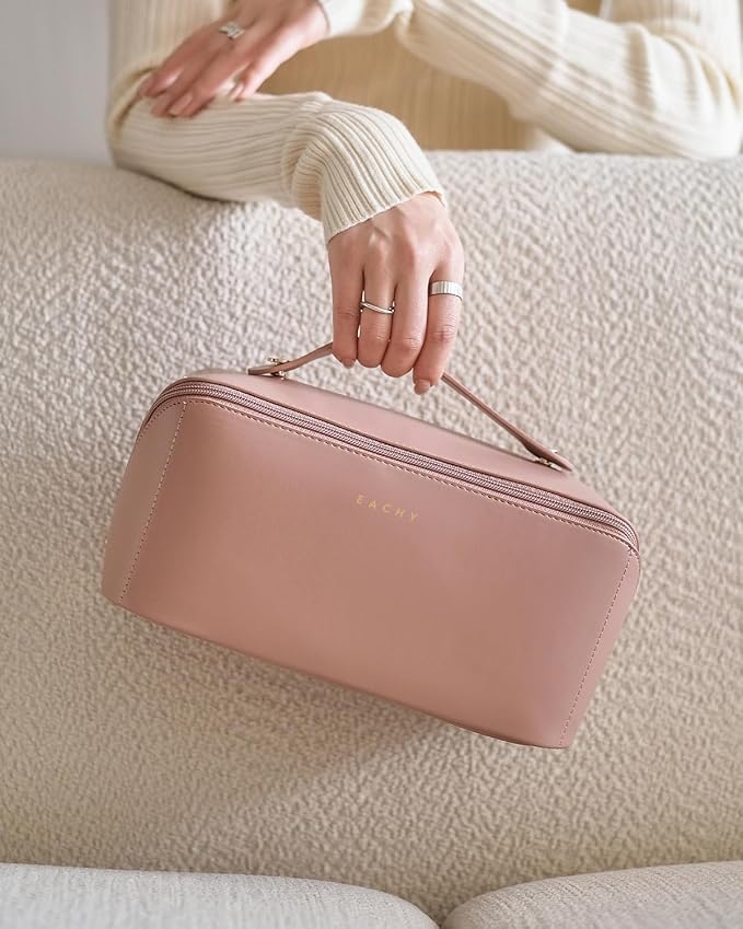 AG-Pink
