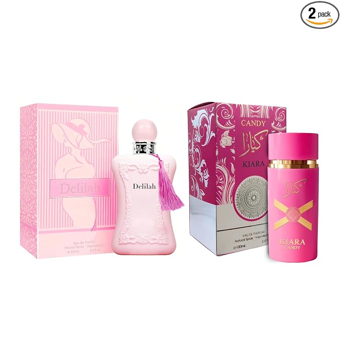 __DEFAULT__