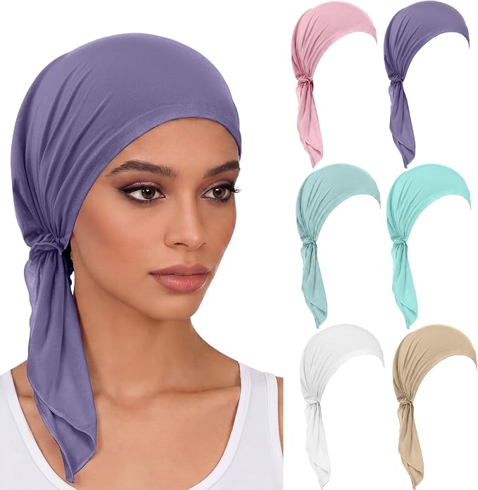 Fashion Colors