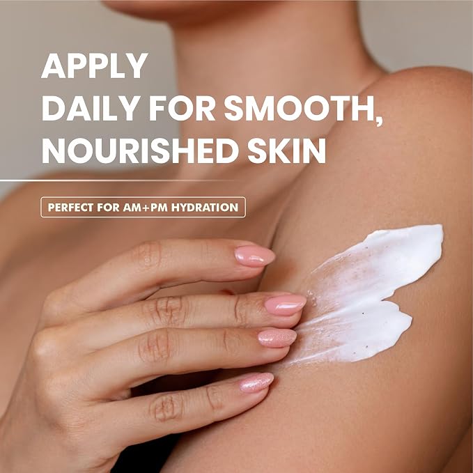 Almond (10.14 Fl Oz)