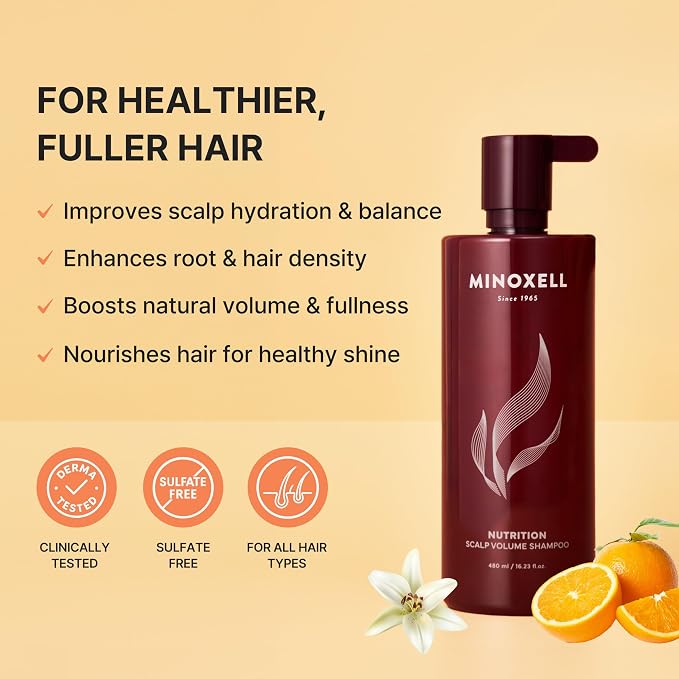 Conditioner
