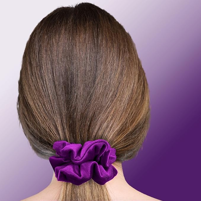 Orchid Dark