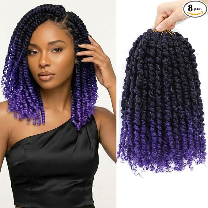TPurple