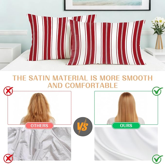 (Pack of 2)