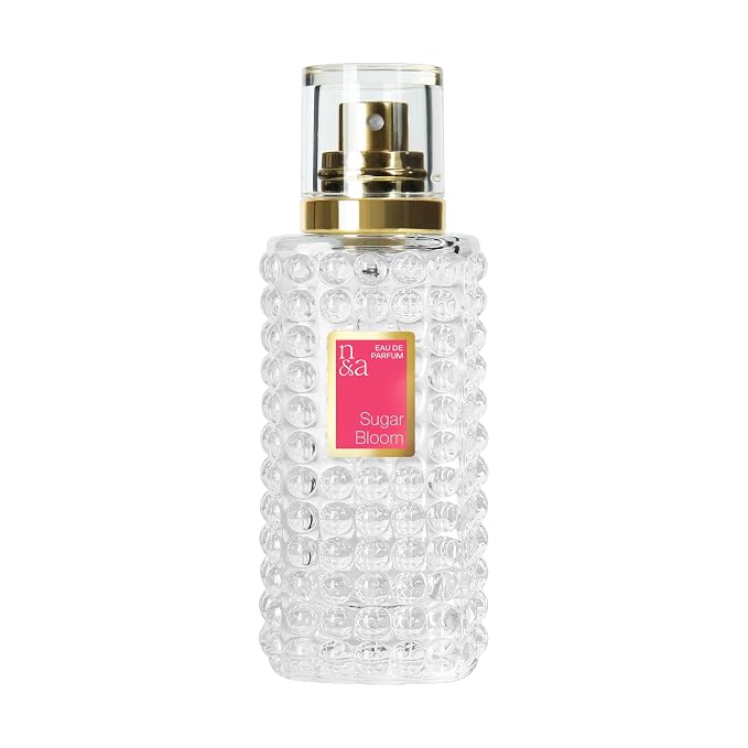 __DEFAULT__