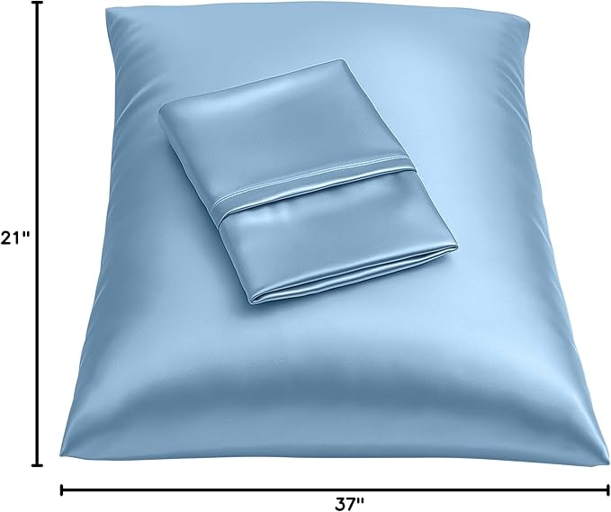 Jewel Blue