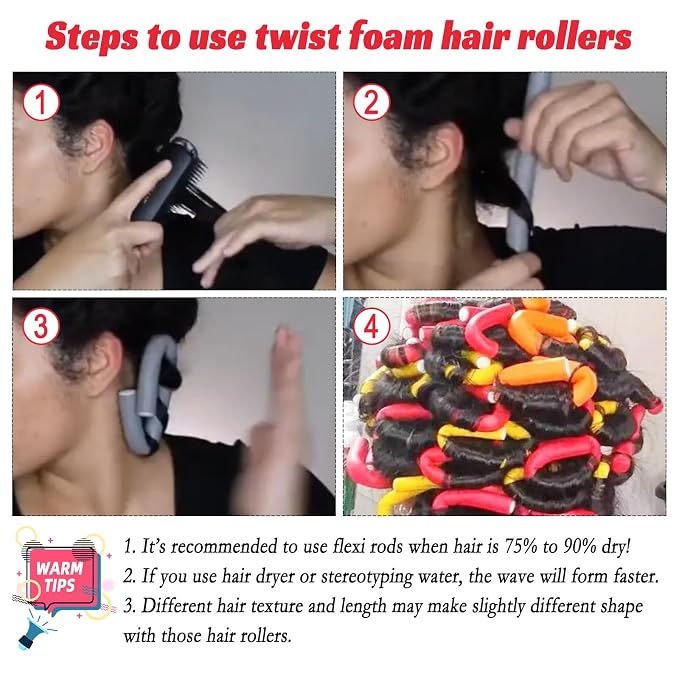Pink(Diameter 0.31inch)