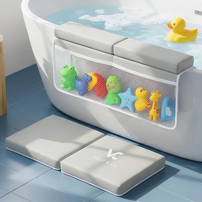 __DEFAULT__