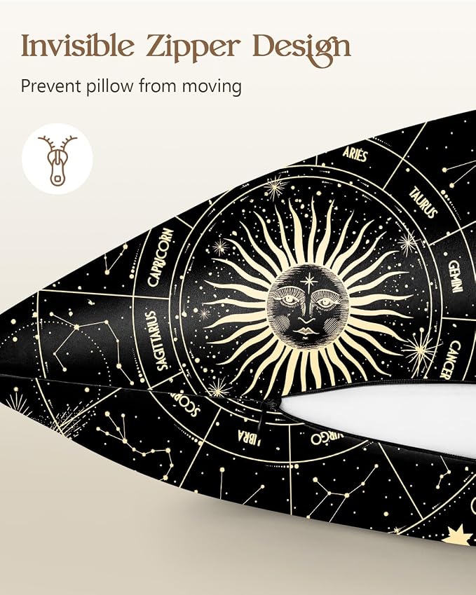 Sun Moon