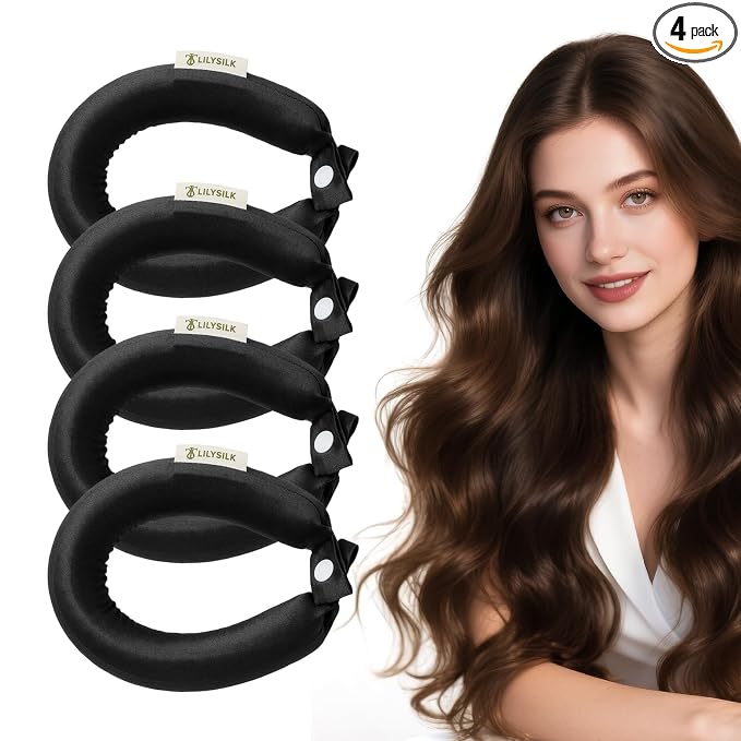 Black Collection